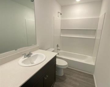 3116 Harper Street - Photo Thumbnail 5