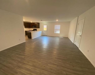 3116 Harper Street - Photo Thumbnail 1