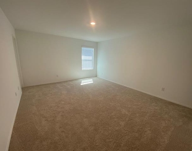 3116 Harper Street - Photo Thumbnail 4