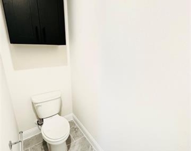 4548 Community Court - Photo Thumbnail 20