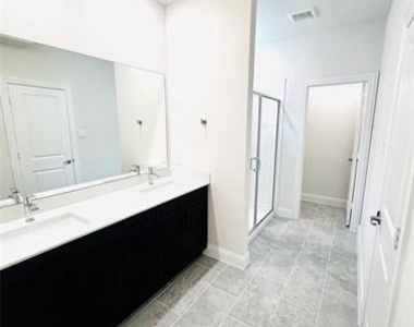 4548 Community Court - Photo Thumbnail 21
