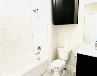 4548 Community Court - Photo Thumbnail 24