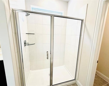 4548 Community Court - Photo Thumbnail 19