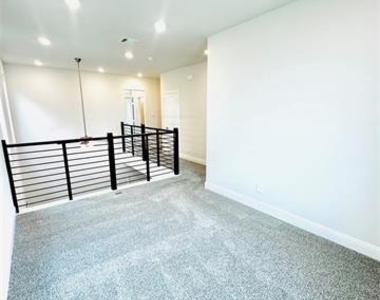 4548 Community Court - Photo Thumbnail 25