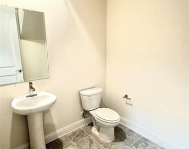 4548 Community Court - Photo Thumbnail 14