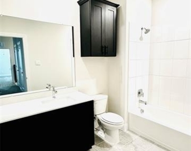 4548 Community Court - Photo Thumbnail 30