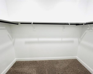 4548 Community Court - Photo Thumbnail 22