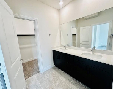4548 Community Court - Photo Thumbnail 17