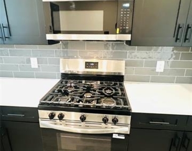 4548 Community Court - Photo Thumbnail 13