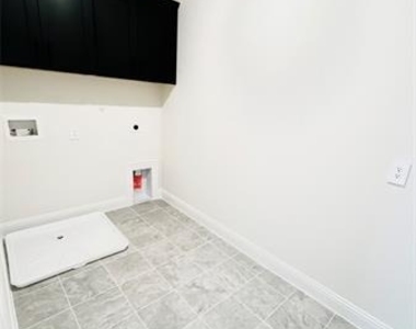 4548 Community Court - Photo Thumbnail 28