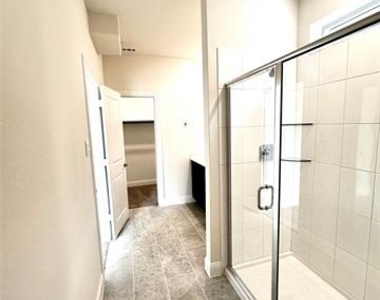 4548 Community Court - Photo Thumbnail 18
