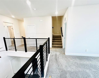 4548 Community Court - Photo Thumbnail 26