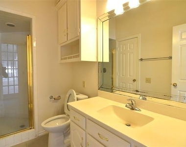 7000 Ivory Court - Photo Thumbnail 19