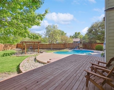 5615 Teal Court - Photo Thumbnail 29