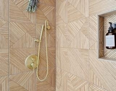 5615 Teal Court - Photo Thumbnail 25