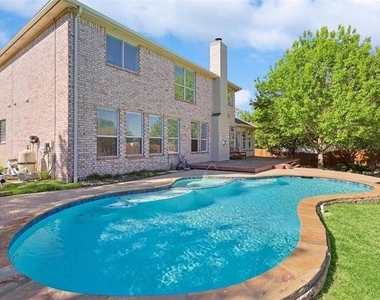 5615 Teal Court - Photo Thumbnail 31