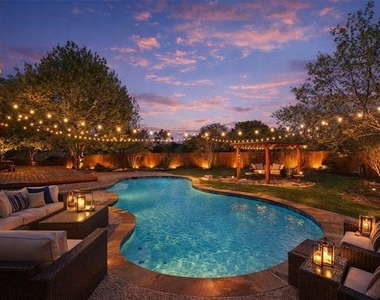 5615 Teal Court - Photo Thumbnail 1
