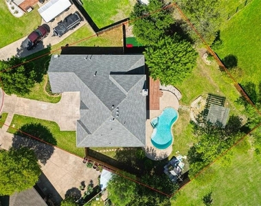 5615 Teal Court - Photo Thumbnail 3