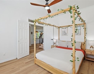 5615 Teal Court - Photo Thumbnail 22
