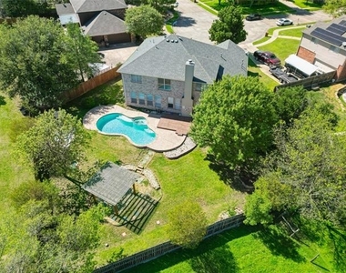 5615 Teal Court - Photo Thumbnail 33