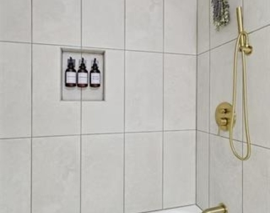 5615 Teal Court - Photo Thumbnail 21
