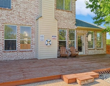 5615 Teal Court - Photo Thumbnail 28