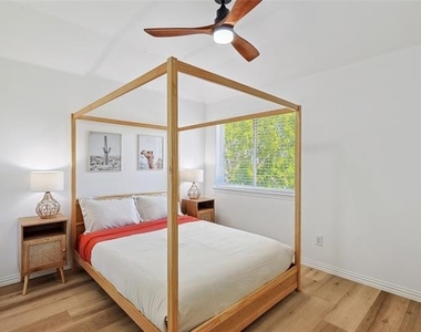 5615 Teal Court - Photo Thumbnail 19