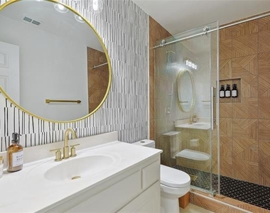 5615 Teal Court - Photo Thumbnail 24