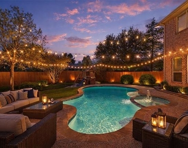 5615 Teal Court - Photo Thumbnail 2