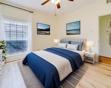 1700 Amelia Court - Photo Thumbnail 17