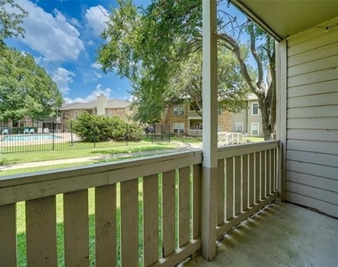 1700 Amelia Court - Photo Thumbnail 19