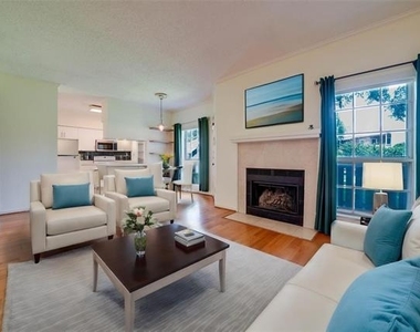 1700 Amelia Court - Photo Thumbnail 2
