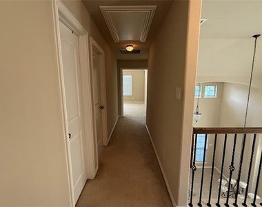 309 Sir Brine Drive - Photo Thumbnail 28