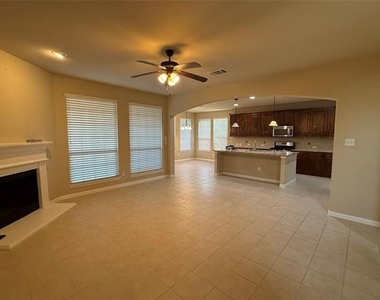 309 Sir Brine Drive - Photo Thumbnail 8