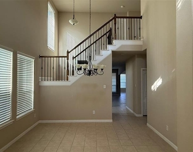 309 Sir Brine Drive - Photo Thumbnail 1