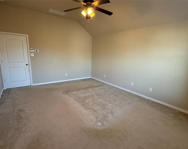 309 Sir Brine Drive - Photo Thumbnail 17