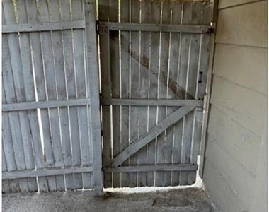 2729 Hurstview Drive - Photo Thumbnail 19