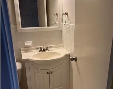 2729 Hurstview Drive - Photo Thumbnail 8