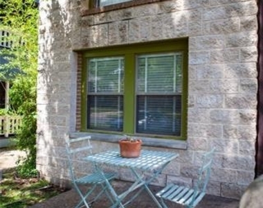 5837 Velasco Avenue - Photo Thumbnail 28