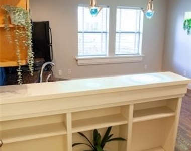 5837 Velasco Avenue - Photo Thumbnail 21