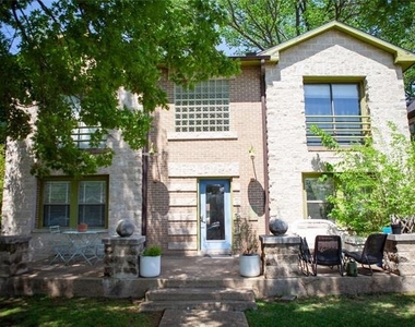 5837 Velasco Avenue - Photo Thumbnail 7