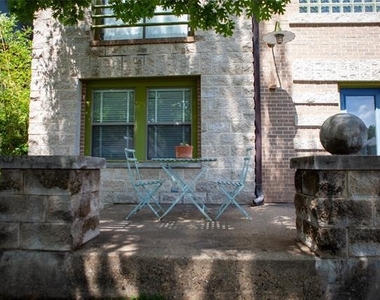5837 Velasco Avenue - Photo Thumbnail 27