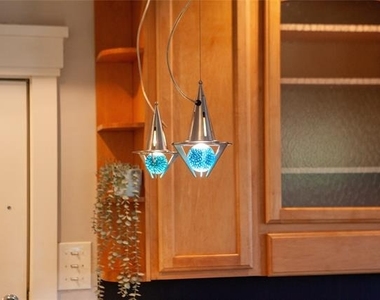 5837 Velasco Avenue - Photo Thumbnail 25