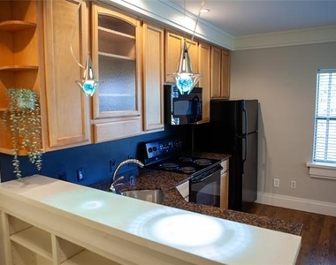 5837 Velasco Avenue - Photo Thumbnail 23