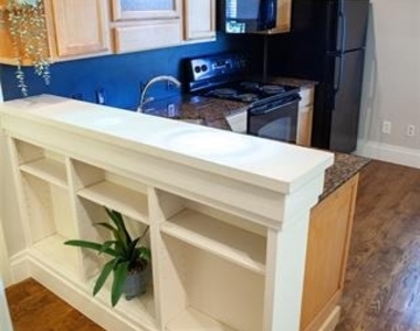 5837 Velasco Avenue - Photo Thumbnail 22