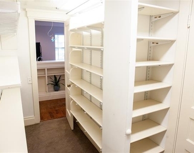 5837 Velasco Avenue - Photo Thumbnail 20