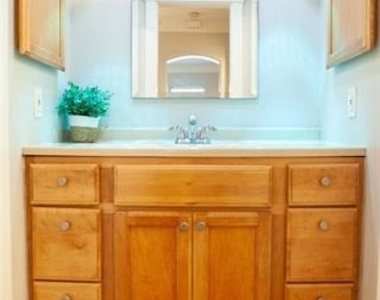 5837 Velasco Avenue - Photo Thumbnail 16