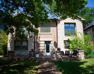 5837 Velasco Avenue - Photo Thumbnail 29