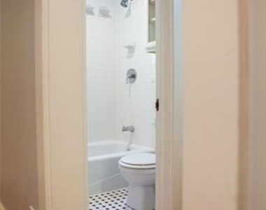 5837 Velasco Avenue - Photo Thumbnail 6