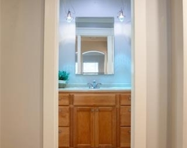 5837 Velasco Avenue - Photo Thumbnail 5
